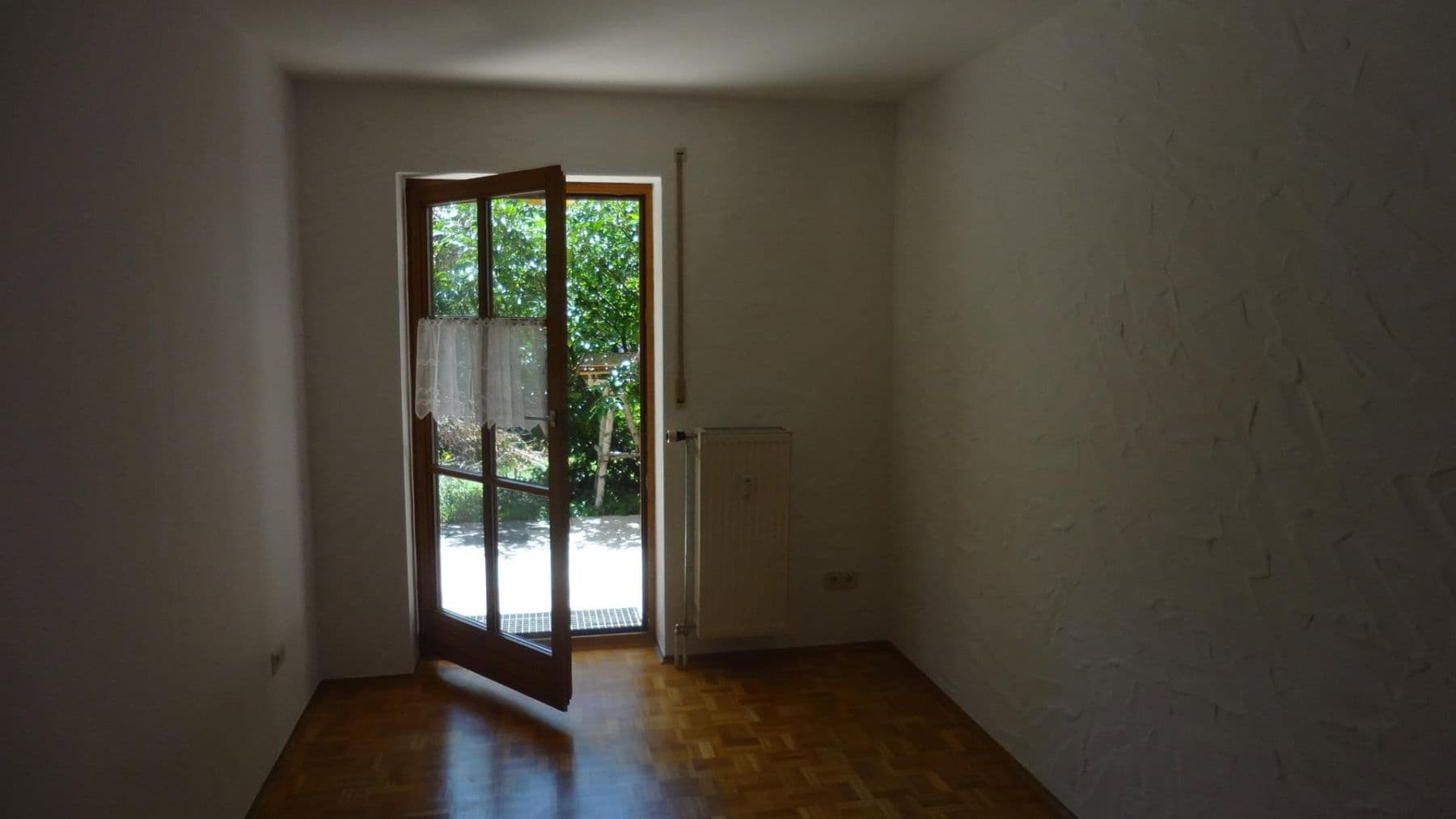 3 bedroom flat for sale, 80 m², Weilheim, Bavaria 3 bedroom flat for sale, 80 m², Weilheim, Bavaria