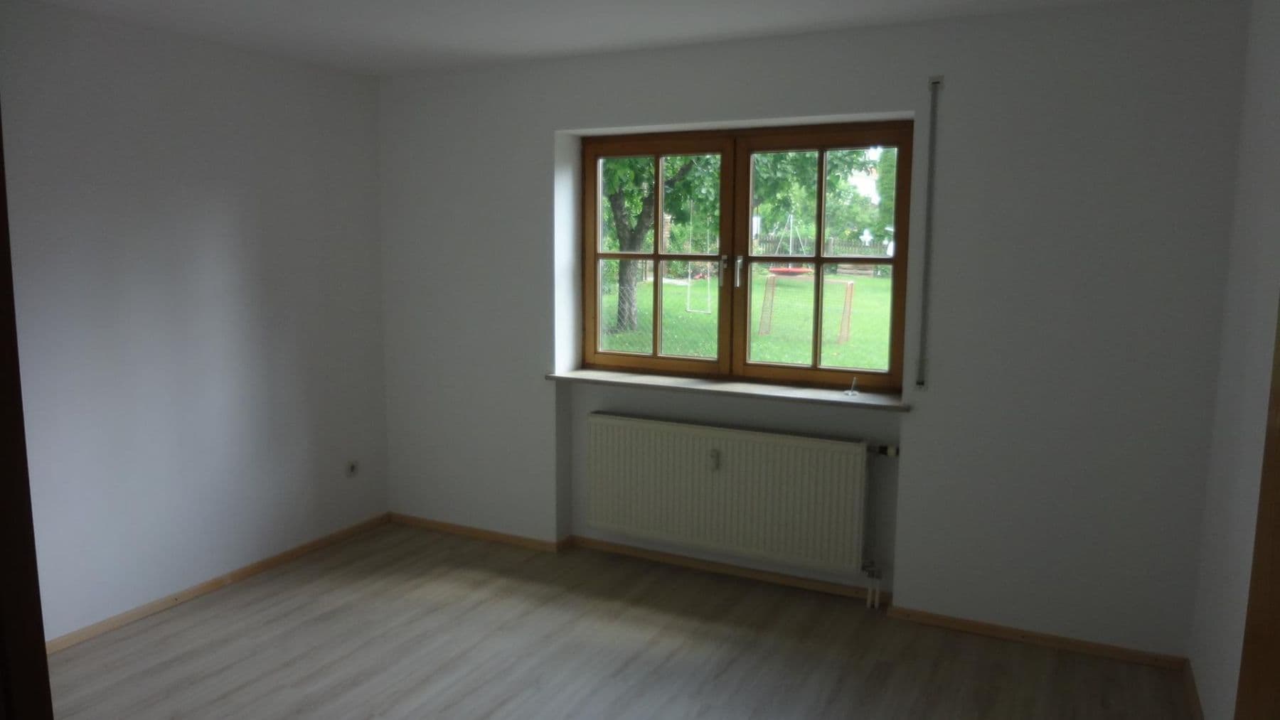 3 bedroom flat for sale, 80 m², Weilheim, Bavaria 3 bedroom flat for sale, 80 m², Weilheim, Bavaria