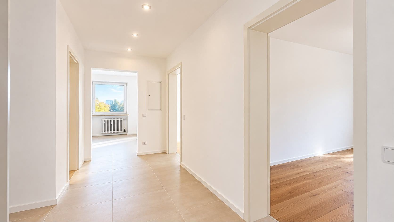 3 bedroom flat for sale, 73 m², Germering, Bavaria 3 bedroom flat for sale, 73 m², Germering, Bavaria