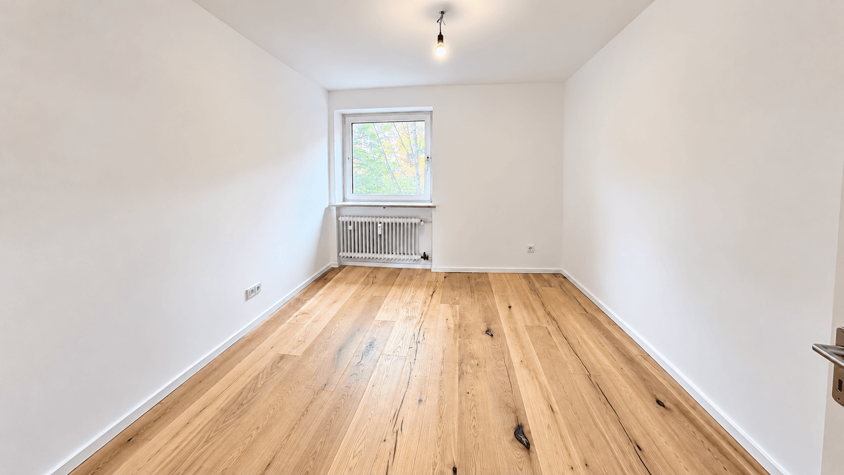 3 bedroom flat for sale, 73 m², Germering, Bavaria 3 bedroom flat for sale, 73 m², Germering, Bavaria