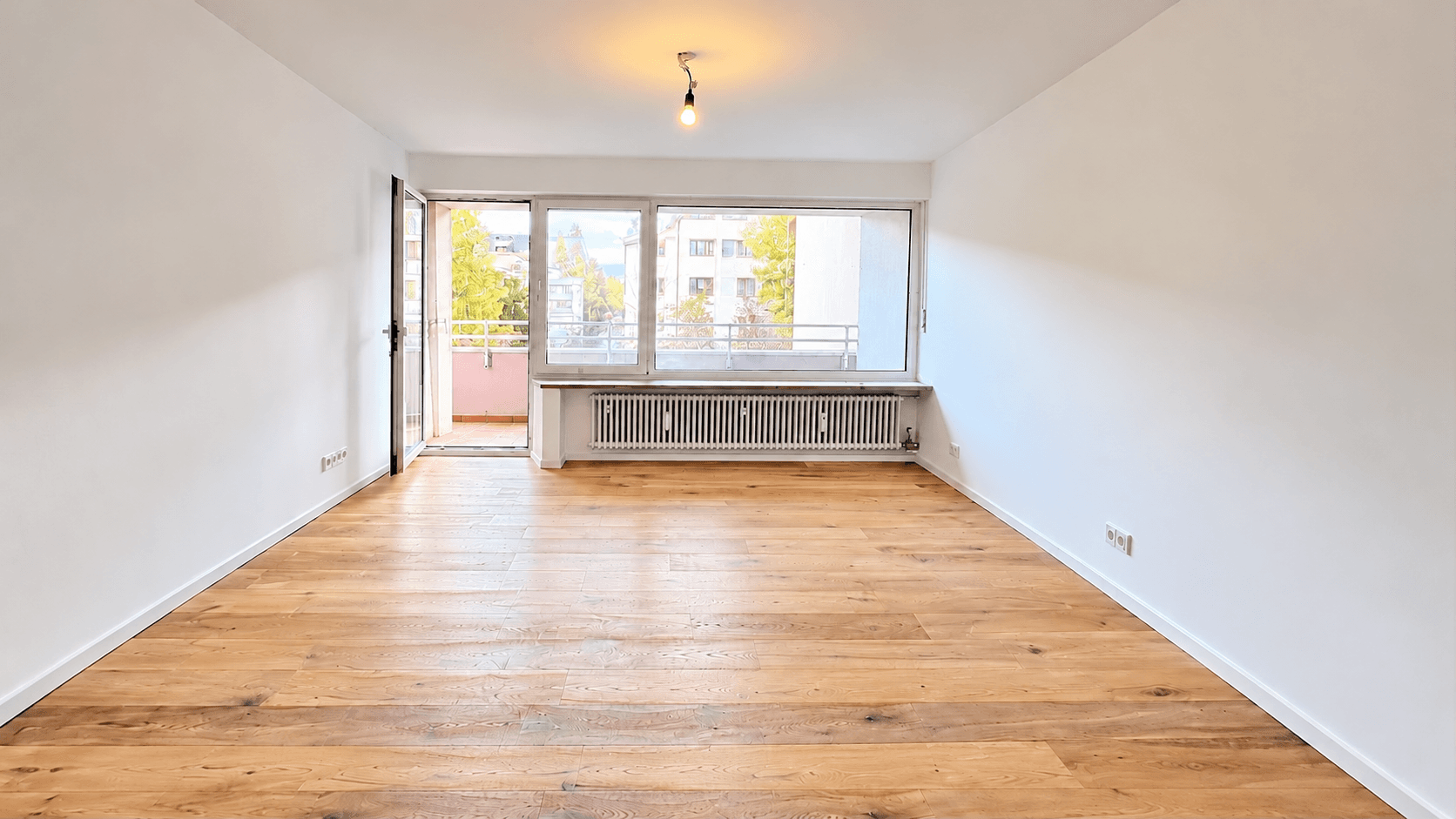 3 bedroom flat for sale, 73 m², Germering, Bavaria 3 bedroom flat for sale, 73 m², Germering, Bavaria