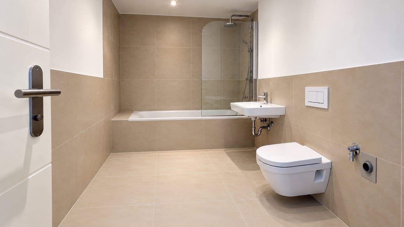 3 bedroom flat for sale, 73 m², Germering, Bavaria 3 bedroom flat for sale, 73 m², Germering, Bavaria