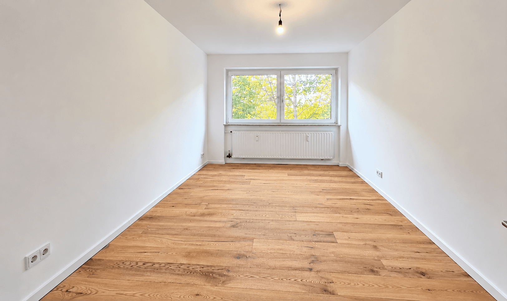 3 bedroom flat for sale, 73 m², Germering, Bavaria 3 bedroom flat for sale, 73 m², Germering, Bavaria