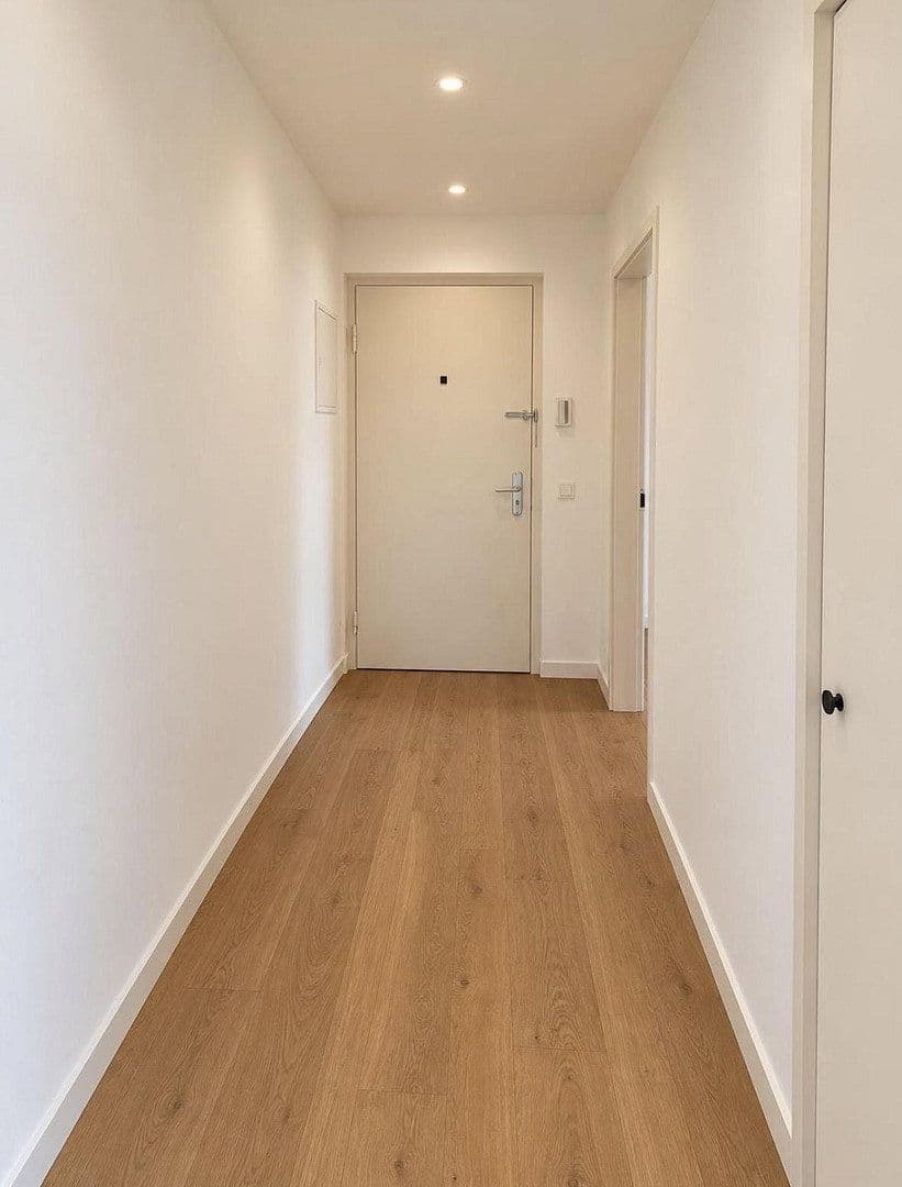 3 bedroom flat to rent, 50 m², Danzigerstraße 26, Neuburg an der Donau, Bavaria 3 bedroom flat to rent, 50 m², Danzigerstraße 26, Neuburg an der Donau, Bavaria