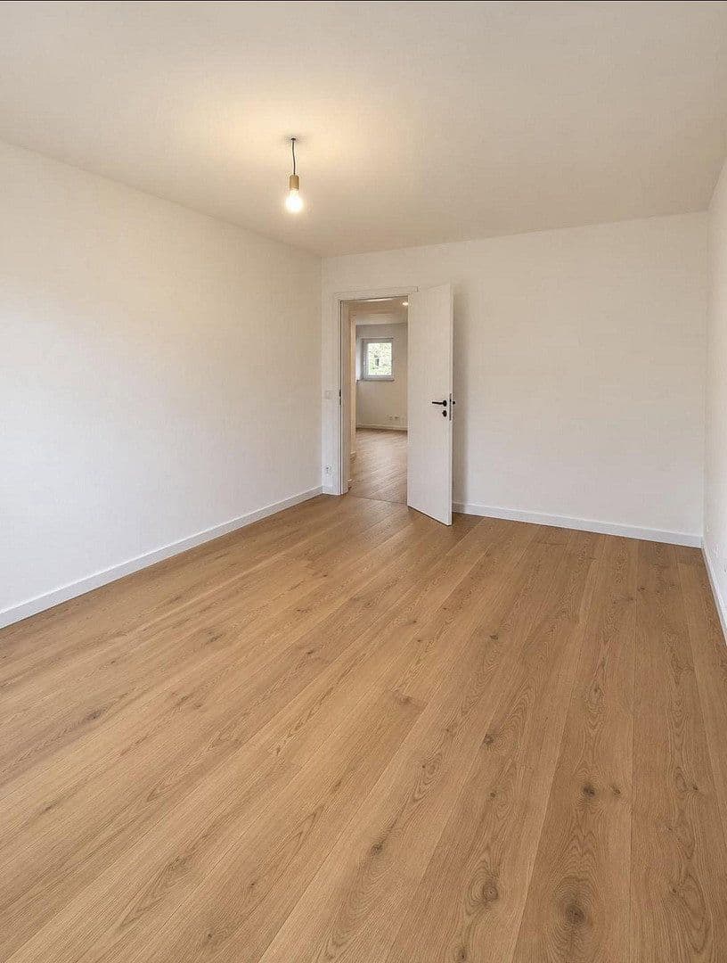 3 bedroom flat to rent, 50 m², Danzigerstraße 26, Neuburg an der Donau, Bavaria 3 bedroom flat to rent, 50 m², Danzigerstraße 26, Neuburg an der Donau, Bavaria
