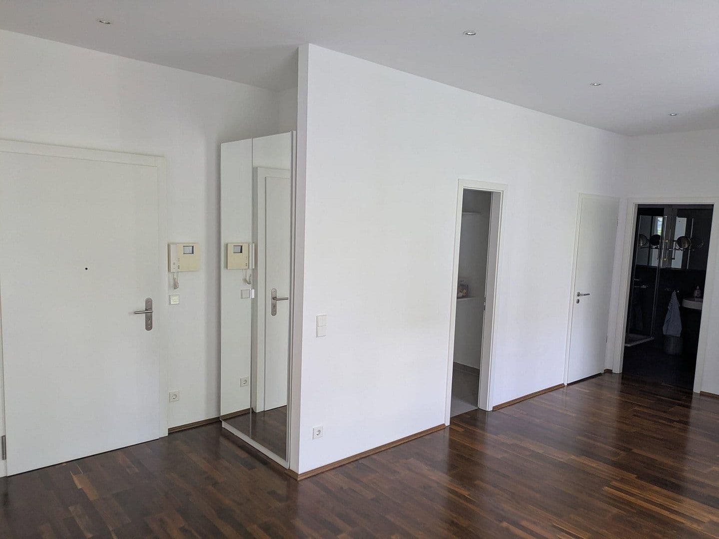 1 bedroom with open-plan kitchen flat for sale, 63 m², Königstein im Taunus, Hesse 1 bedroom with open-plan kitchen flat for sale, 63 m², Königstein im Taunus, Hesse