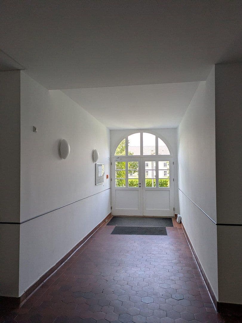 1 bedroom with open-plan kitchen flat for sale, 63 m², Königstein im Taunus, Hesse 1 bedroom with open-plan kitchen flat for sale, 63 m², Königstein im Taunus, Hesse