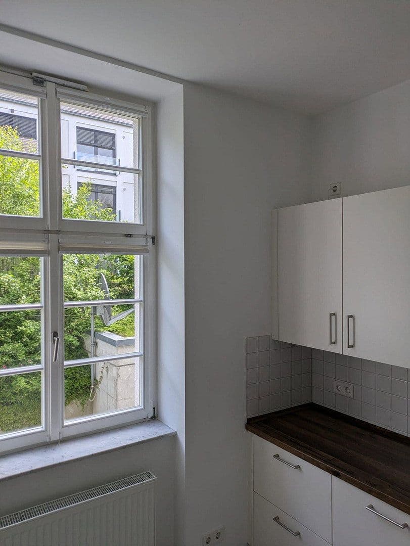 1 bedroom with open-plan kitchen flat for sale, 63 m², Königstein im Taunus, Hesse 1 bedroom with open-plan kitchen flat for sale, 63 m², Königstein im Taunus, Hesse