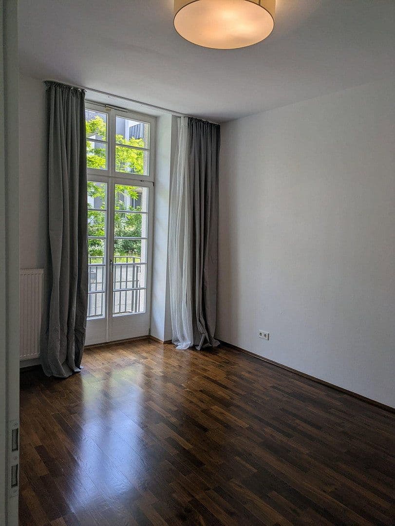 1 bedroom with open-plan kitchen flat for sale, 63 m², Königstein im Taunus, Hesse 1 bedroom with open-plan kitchen flat for sale, 63 m², Königstein im Taunus, Hesse