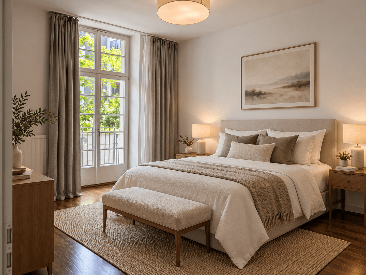 1 bedroom with open-plan kitchen flat for sale, 63 m², Königstein im Taunus, Hesse 1 bedroom with open-plan kitchen flat for sale, 63 m², Königstein im Taunus, Hesse