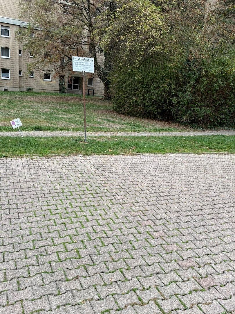 garage to rent, 21 m², Heidelberg, Baden-Württemberg garage to rent, 21 m², Heidelberg, Baden-Württemberg
