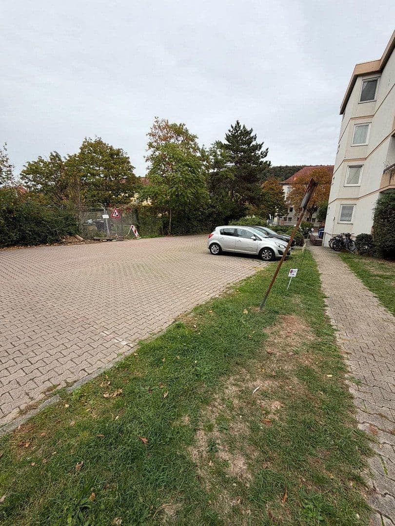 garage to rent, 21 m², Heidelberg, Baden-Württemberg garage to rent, 21 m², Heidelberg, Baden-Württemberg