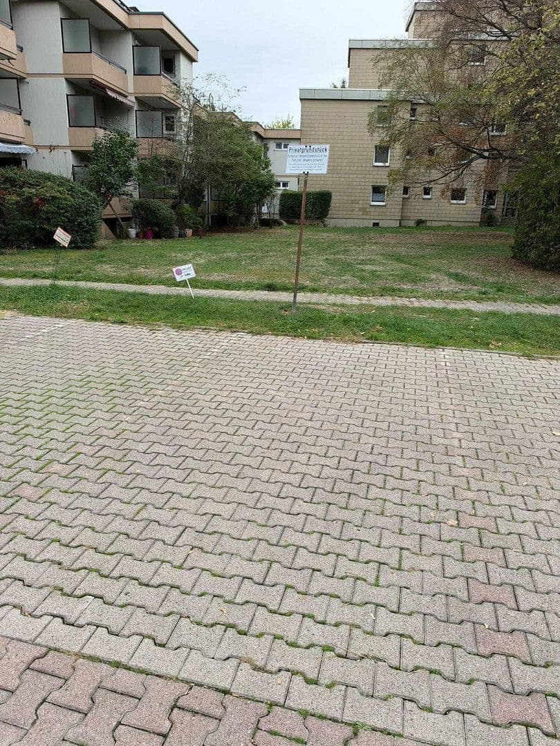 garage to rent, 21 m², Heidelberg, Baden-Württemberg garage to rent, 21 m², Heidelberg, Baden-Württemberg