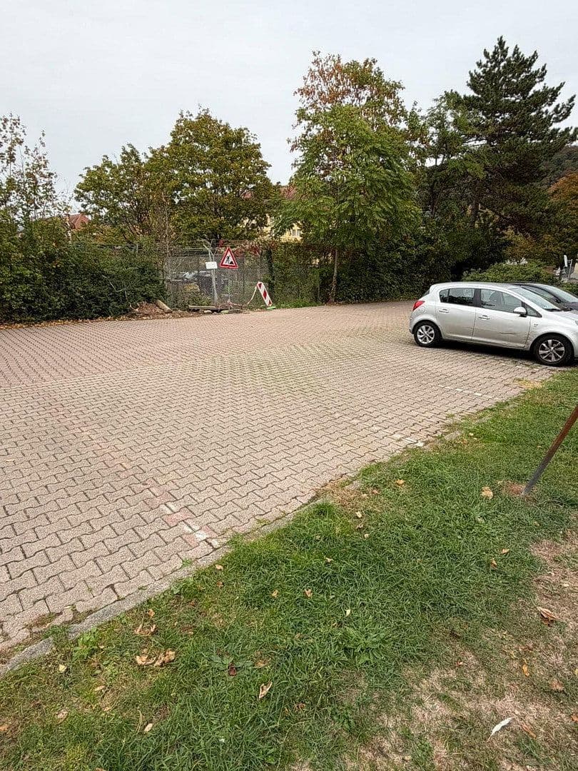garage to rent, 21 m², Heidelberg, Baden-Württemberg garage to rent, 21 m², Heidelberg, Baden-Württemberg