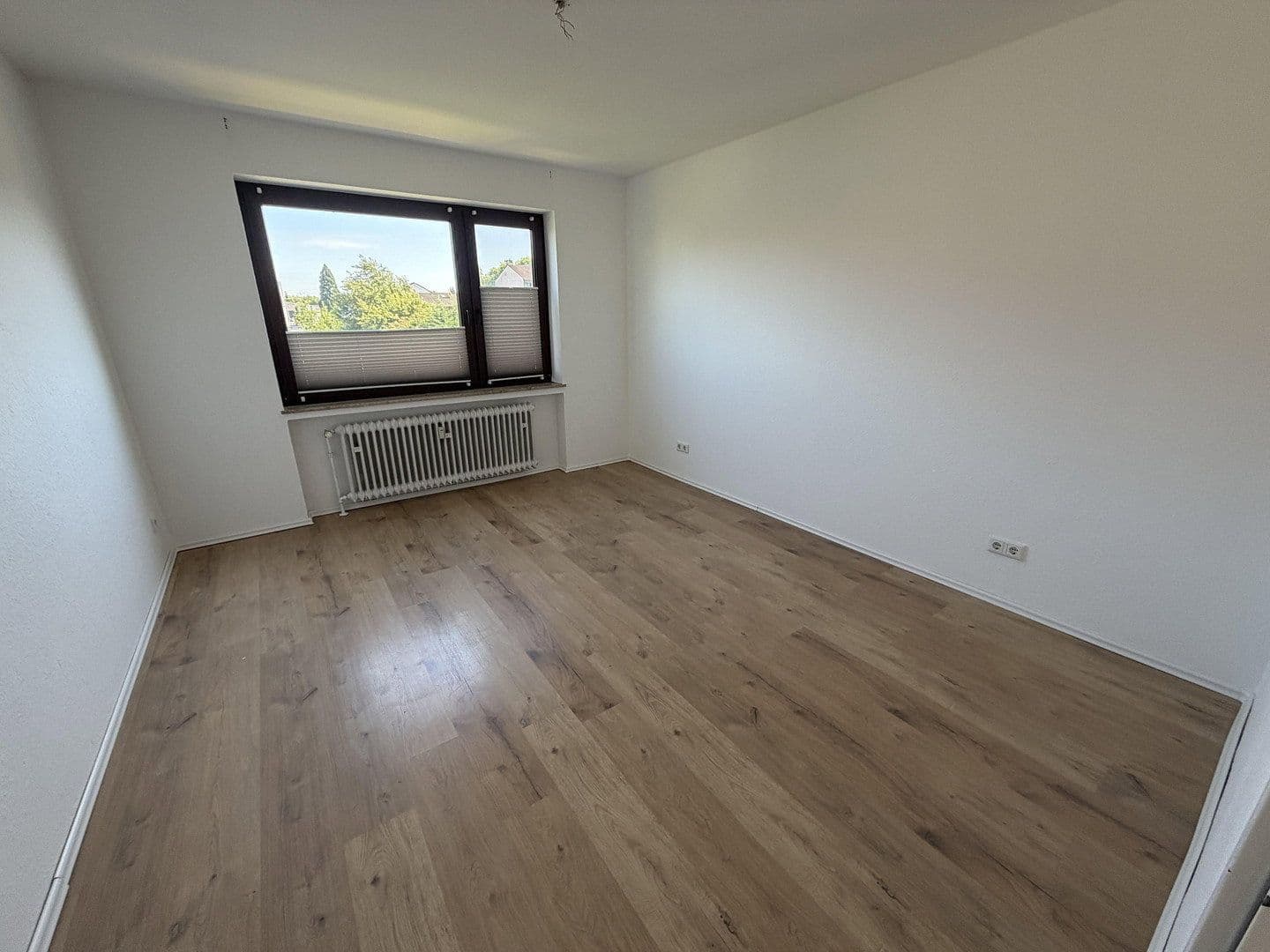 3 bedroom flat to rent, 76 m², Lerchenweg 49, Duisburg, North Rhine-Westphalia 3 bedroom flat to rent, 76 m², Lerchenweg 49, Duisburg, North Rhine-Westphalia