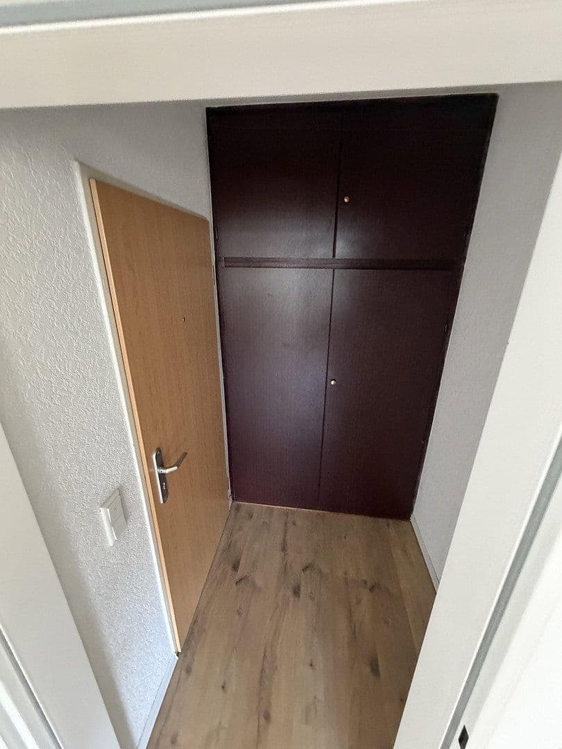 3 bedroom flat to rent, 76 m², Lerchenweg 49, Duisburg, North Rhine-Westphalia 3 bedroom flat to rent, 76 m², Lerchenweg 49, Duisburg, North Rhine-Westphalia