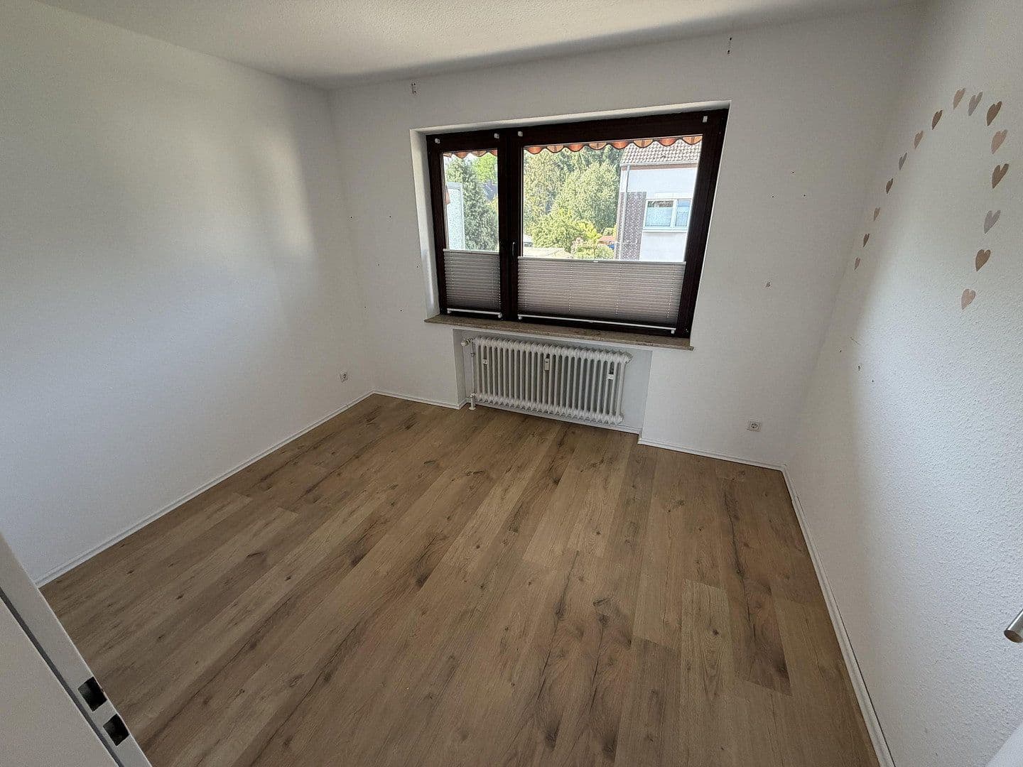 3 bedroom flat to rent, 76 m², Lerchenweg 49, Duisburg, North Rhine-Westphalia 3 bedroom flat to rent, 76 m², Lerchenweg 49, Duisburg, North Rhine-Westphalia