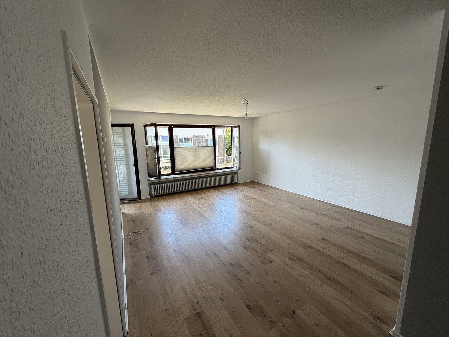 3 bedroom flat to rent, 76 m², Lerchenweg 49, Duisburg, North Rhine-Westphalia 3 bedroom flat to rent, 76 m², Lerchenweg 49, Duisburg, North Rhine-Westphalia