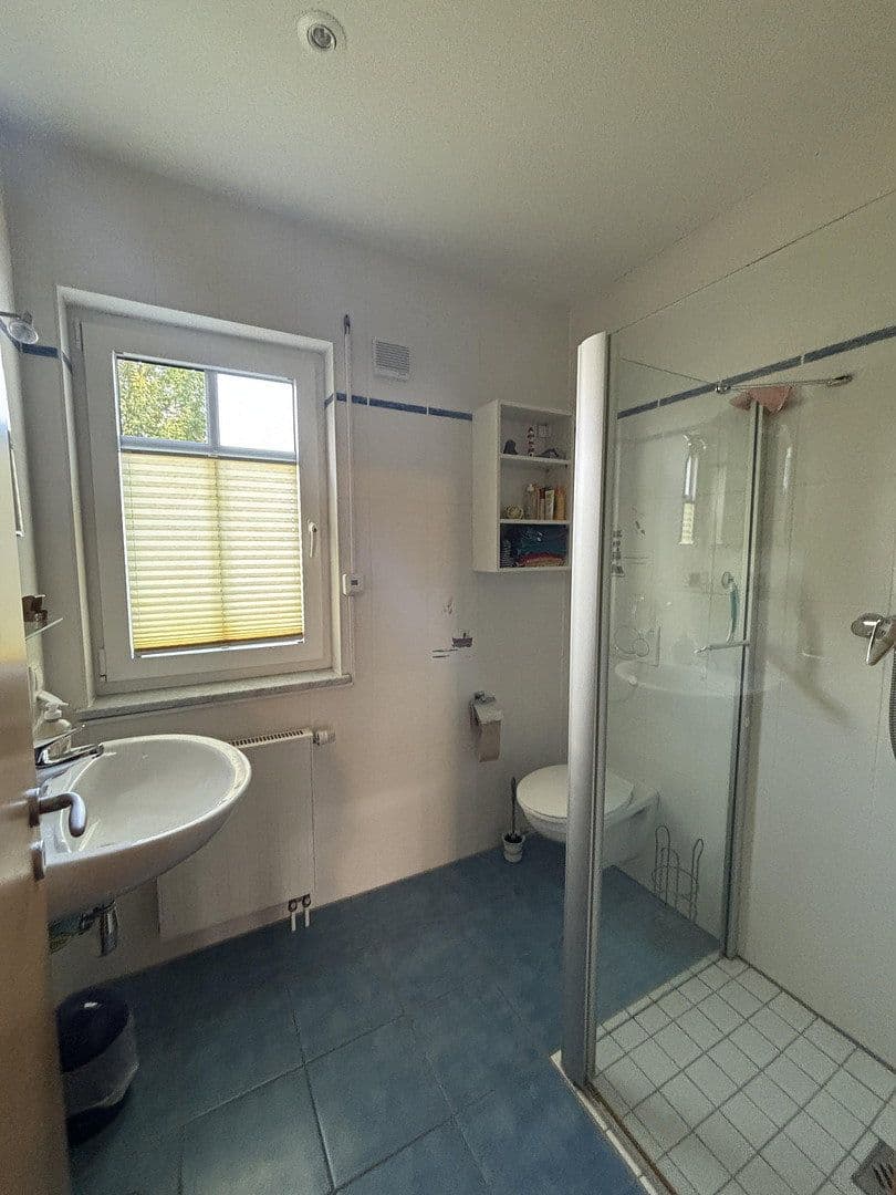 house for sale, 133 m², Wennigsen (Deister), Lower Saxony house for sale, 133 m², Wennigsen (Deister), Lower Saxony