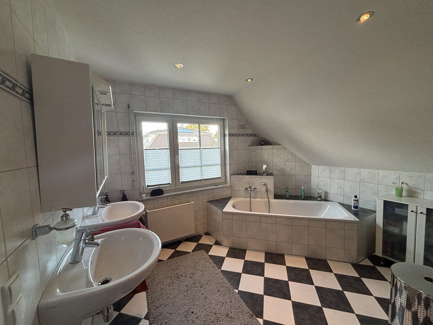 house for sale, 133 m², Wennigsen (Deister), Lower Saxony house for sale, 133 m², Wennigsen (Deister), Lower Saxony
