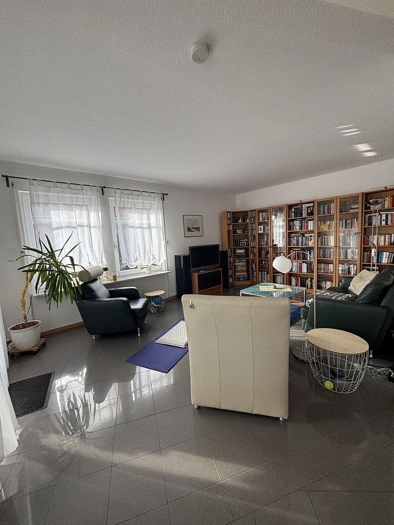 house for sale, 133 m², Wennigsen (Deister), Lower Saxony house for sale, 133 m², Wennigsen (Deister), Lower Saxony