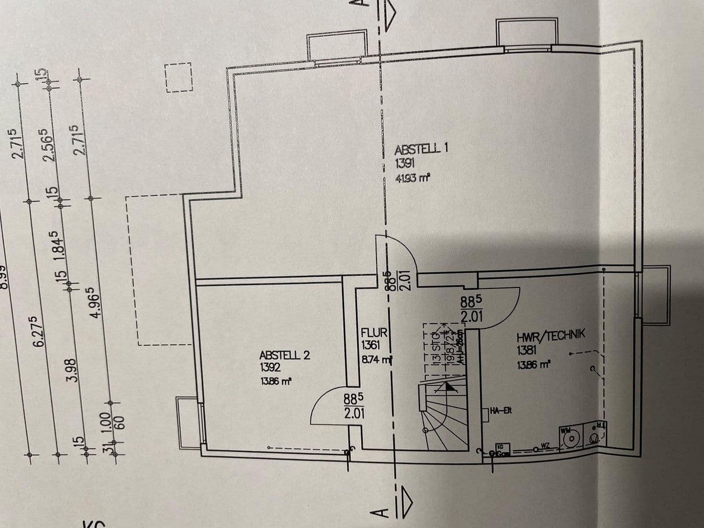 house for sale, 133 m², Wennigsen (Deister), Lower Saxony house for sale, 133 m², Wennigsen (Deister), Lower Saxony