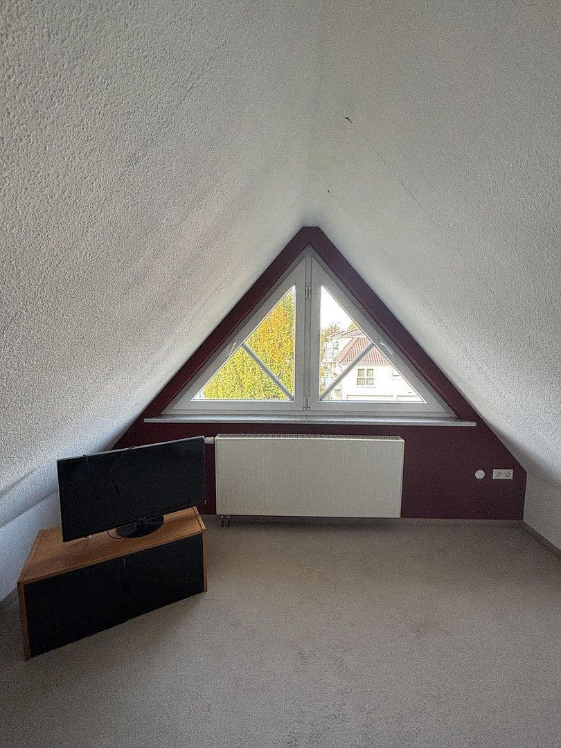 house for sale, 133 m², Wennigsen (Deister), Lower Saxony house for sale, 133 m², Wennigsen (Deister), Lower Saxony