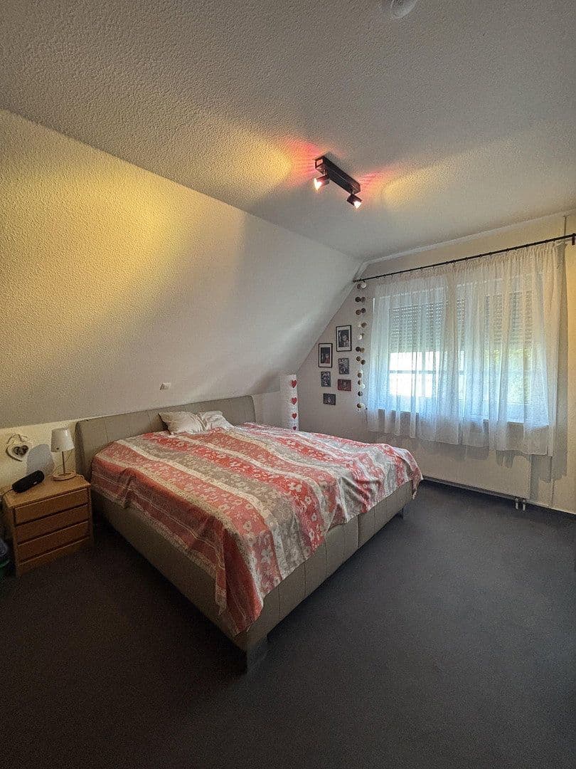 house for sale, 133 m², Wennigsen (Deister), Lower Saxony house for sale, 133 m², Wennigsen (Deister), Lower Saxony