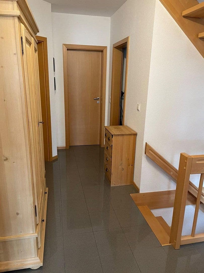 house for sale, 133 m², Wennigsen (Deister), Lower Saxony house for sale, 133 m², Wennigsen (Deister), Lower Saxony