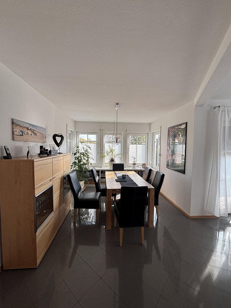 house for sale, 133 m², Wennigsen (Deister), Lower Saxony house for sale, 133 m², Wennigsen (Deister), Lower Saxony