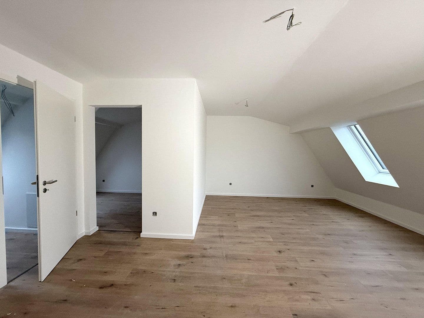 house to rent, 122 m², Moorbekstraße 28, Norderstedt, Schleswig-Holstein house to rent, 122 m², Moorbekstraße 28, Norderstedt, Schleswig-Holstein