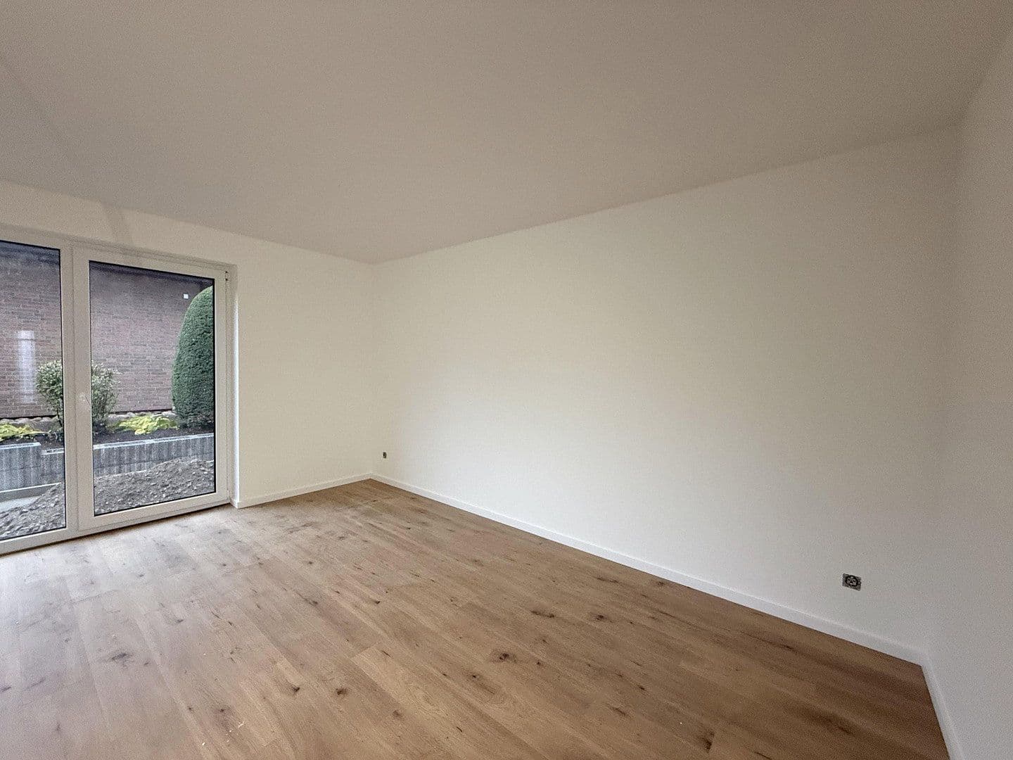 house to rent, 122 m², Moorbekstraße 28, Norderstedt, Schleswig-Holstein house to rent, 122 m², Moorbekstraße 28, Norderstedt, Schleswig-Holstein