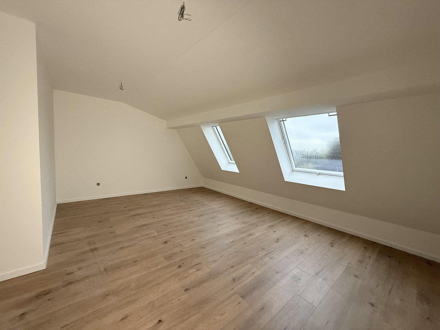 house to rent, 122 m², Moorbekstraße 28, Norderstedt, Schleswig-Holstein house to rent, 122 m², Moorbekstraße 28, Norderstedt, Schleswig-Holstein