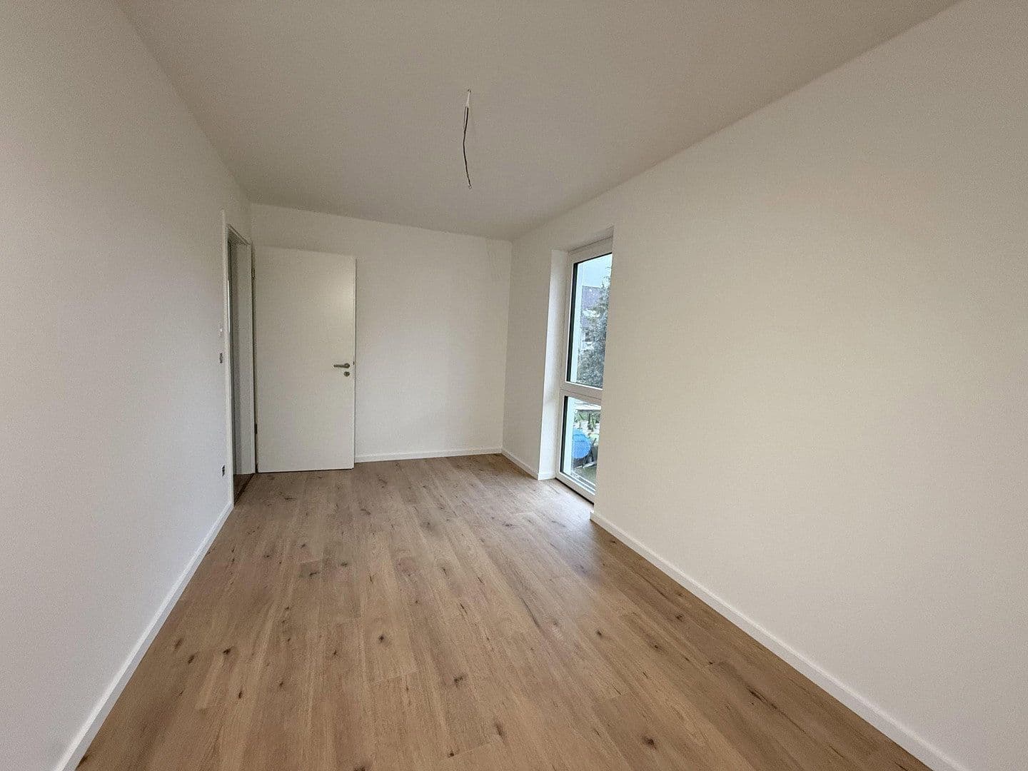 house to rent, 122 m², Moorbekstraße 28, Norderstedt, Schleswig-Holstein house to rent, 122 m², Moorbekstraße 28, Norderstedt, Schleswig-Holstein