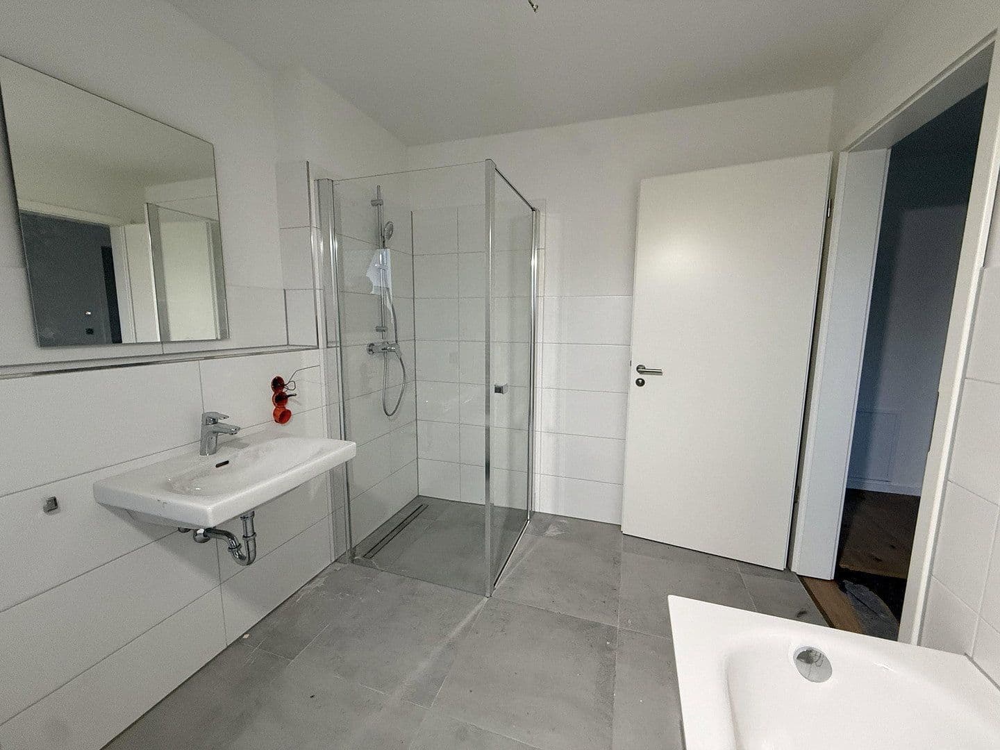 house to rent, 122 m², Moorbekstraße 28, Norderstedt, Schleswig-Holstein house to rent, 122 m², Moorbekstraße 28, Norderstedt, Schleswig-Holstein