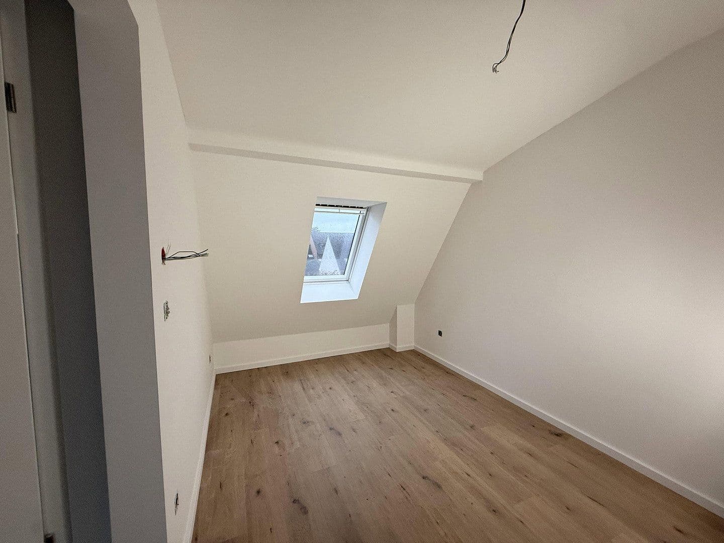 house to rent, 122 m², Moorbekstraße 28, Norderstedt, Schleswig-Holstein house to rent, 122 m², Moorbekstraße 28, Norderstedt, Schleswig-Holstein