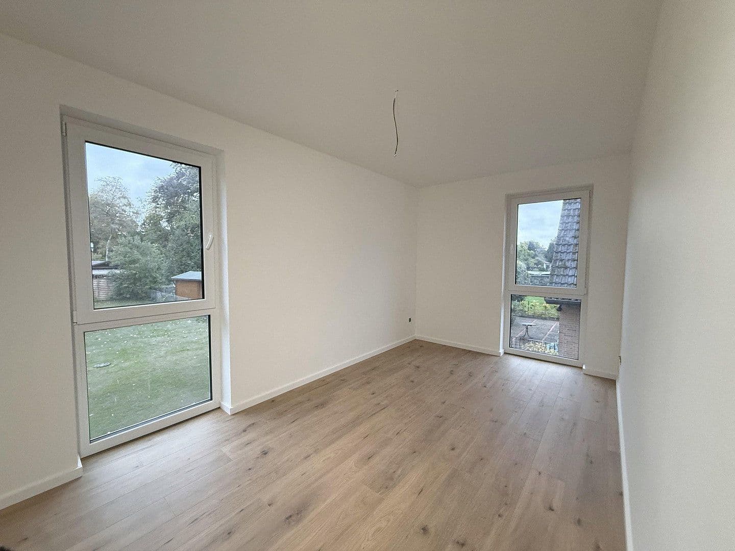 house to rent, 122 m², Moorbekstraße 28, Norderstedt, Schleswig-Holstein house to rent, 122 m², Moorbekstraße 28, Norderstedt, Schleswig-Holstein