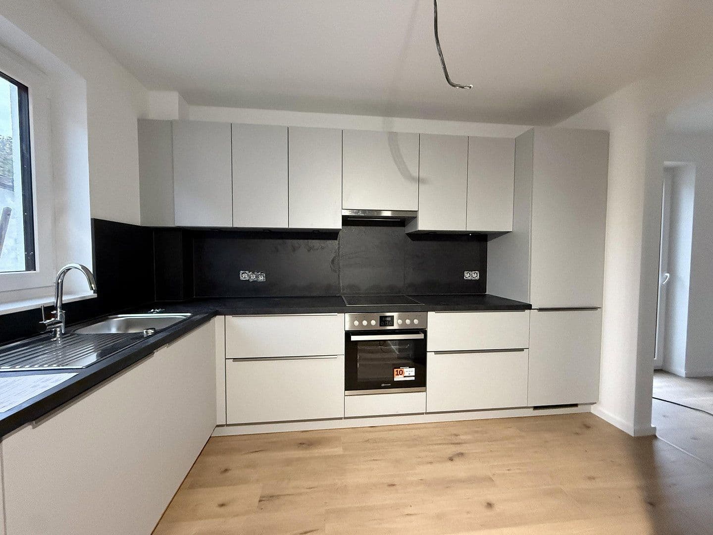 house to rent, 122 m², Moorbekstraße 28, Norderstedt, Schleswig-Holstein house to rent, 122 m², Moorbekstraße 28, Norderstedt, Schleswig-Holstein
