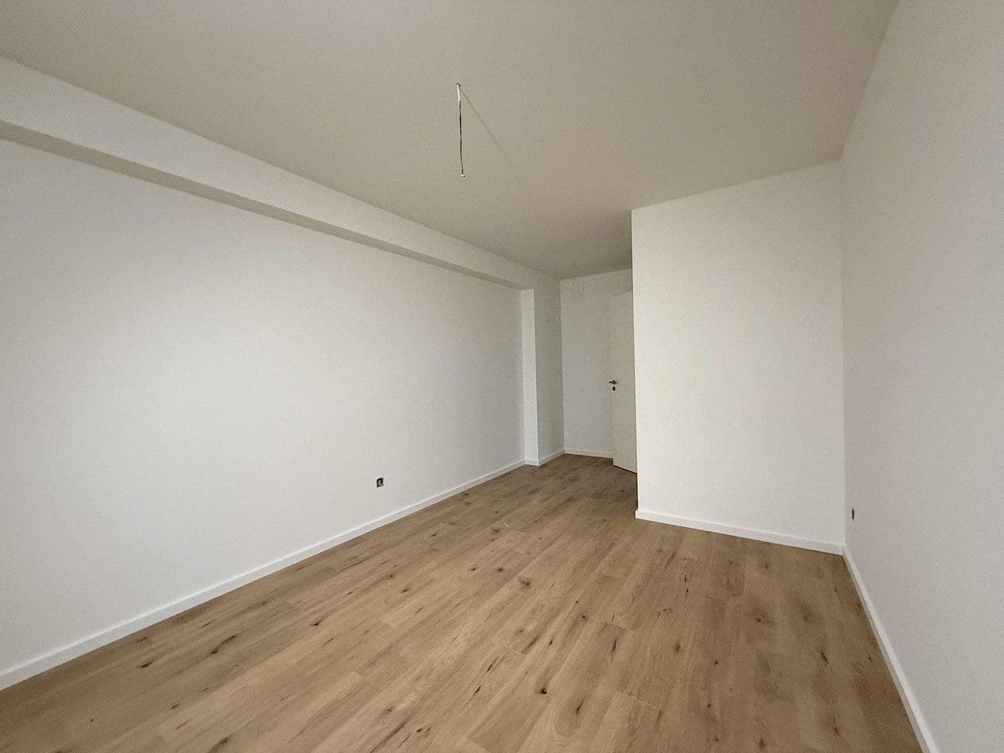 house to rent, 122 m², Moorbekstraße 28, Norderstedt, Schleswig-Holstein house to rent, 122 m², Moorbekstraße 28, Norderstedt, Schleswig-Holstein