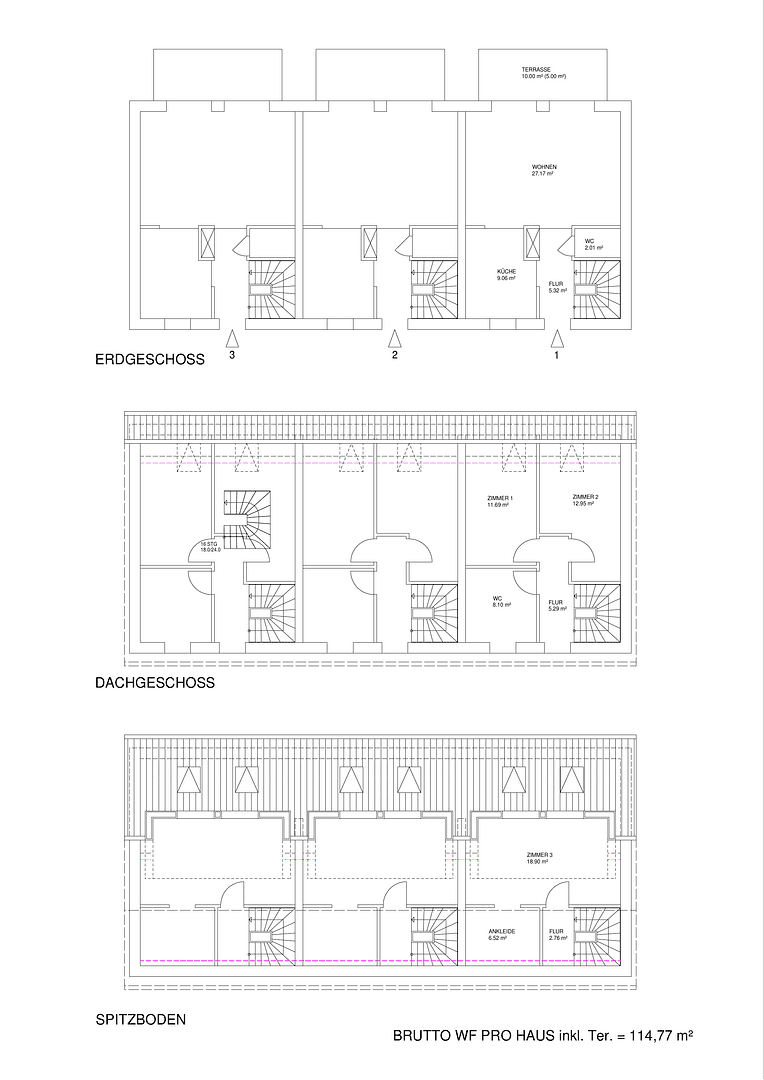house to rent, 122 m², Moorbekstraße 28, Norderstedt, Schleswig-Holstein house to rent, 122 m², Moorbekstraße 28, Norderstedt, Schleswig-Holstein