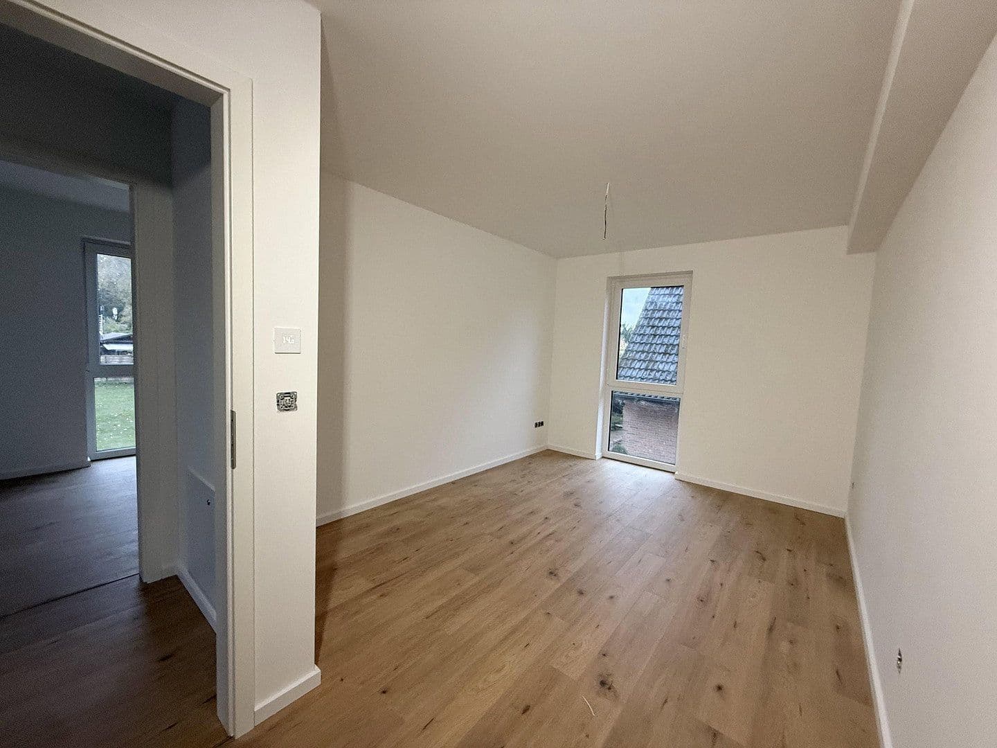 house to rent, 122 m², Moorbekstraße 28, Norderstedt, Schleswig-Holstein house to rent, 122 m², Moorbekstraße 28, Norderstedt, Schleswig-Holstein