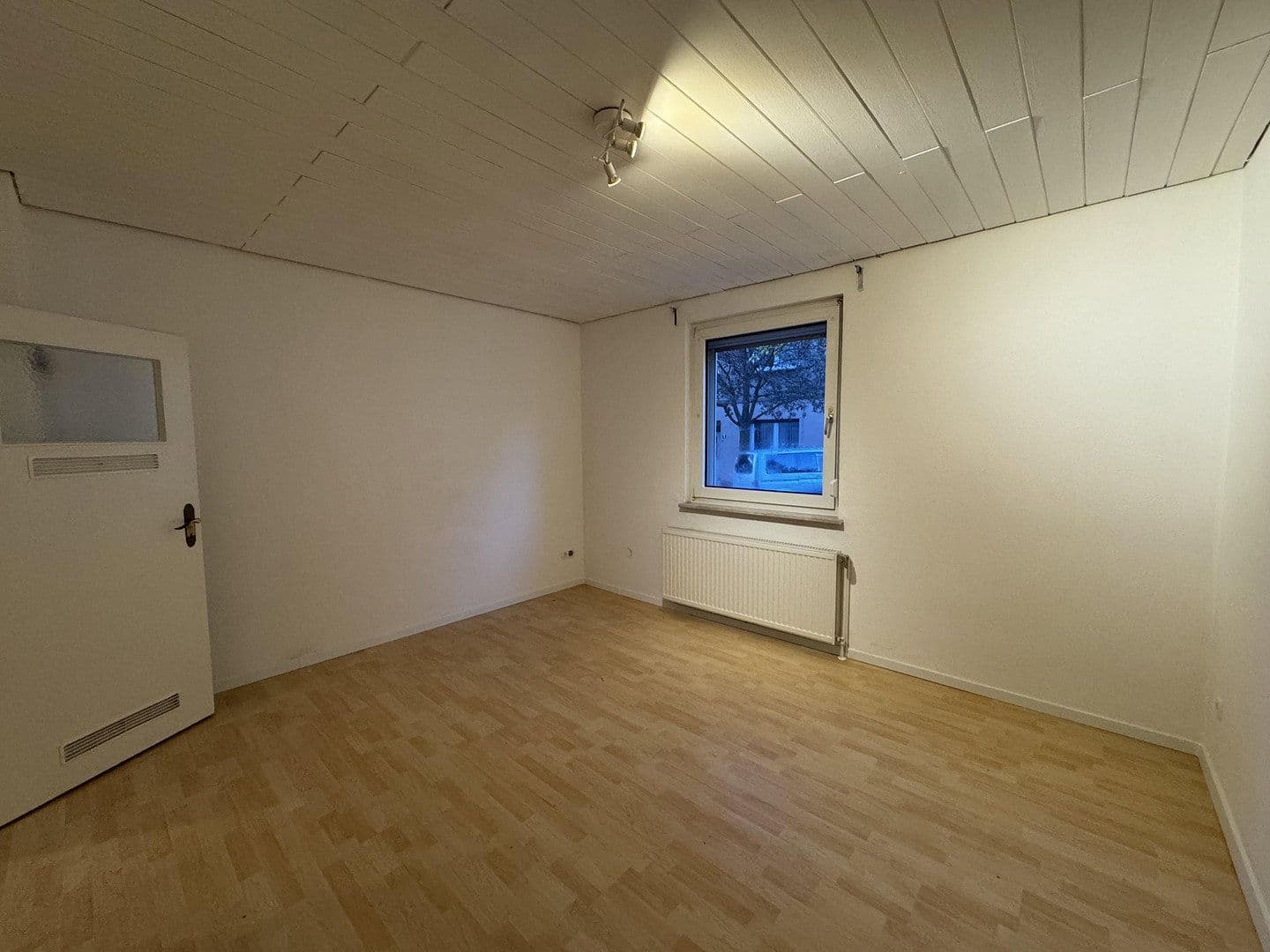 Studio flat to rent, 33 m², Essen, North Rhine-Westphalia Studio flat to rent, 33 m², Essen, North Rhine-Westphalia