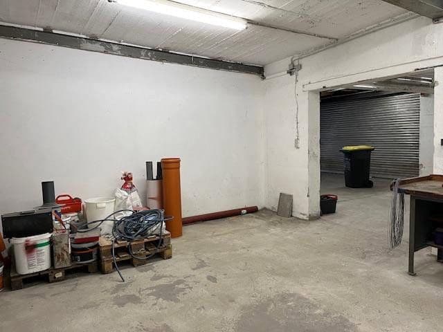 non-residential property to rent, 110 m², Bielefeld, North Rhine-Westphalia non-residential property to rent, 110 m², Bielefeld, North Rhine-Westphalia