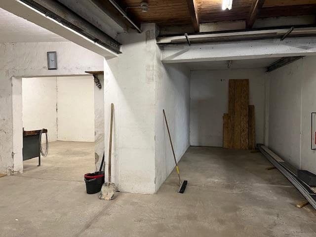 non-residential property to rent, 110 m², Bielefeld, North Rhine-Westphalia non-residential property to rent, 110 m², Bielefeld, North Rhine-Westphalia