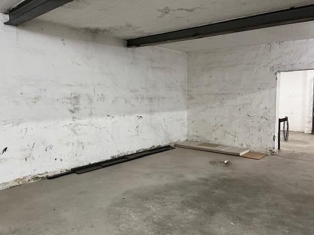 non-residential property to rent, 110 m², Bielefeld, North Rhine-Westphalia non-residential property to rent, 110 m², Bielefeld, North Rhine-Westphalia