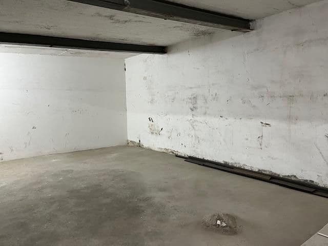 non-residential property to rent, 110 m², Bielefeld, North Rhine-Westphalia non-residential property to rent, 110 m², Bielefeld, North Rhine-Westphalia