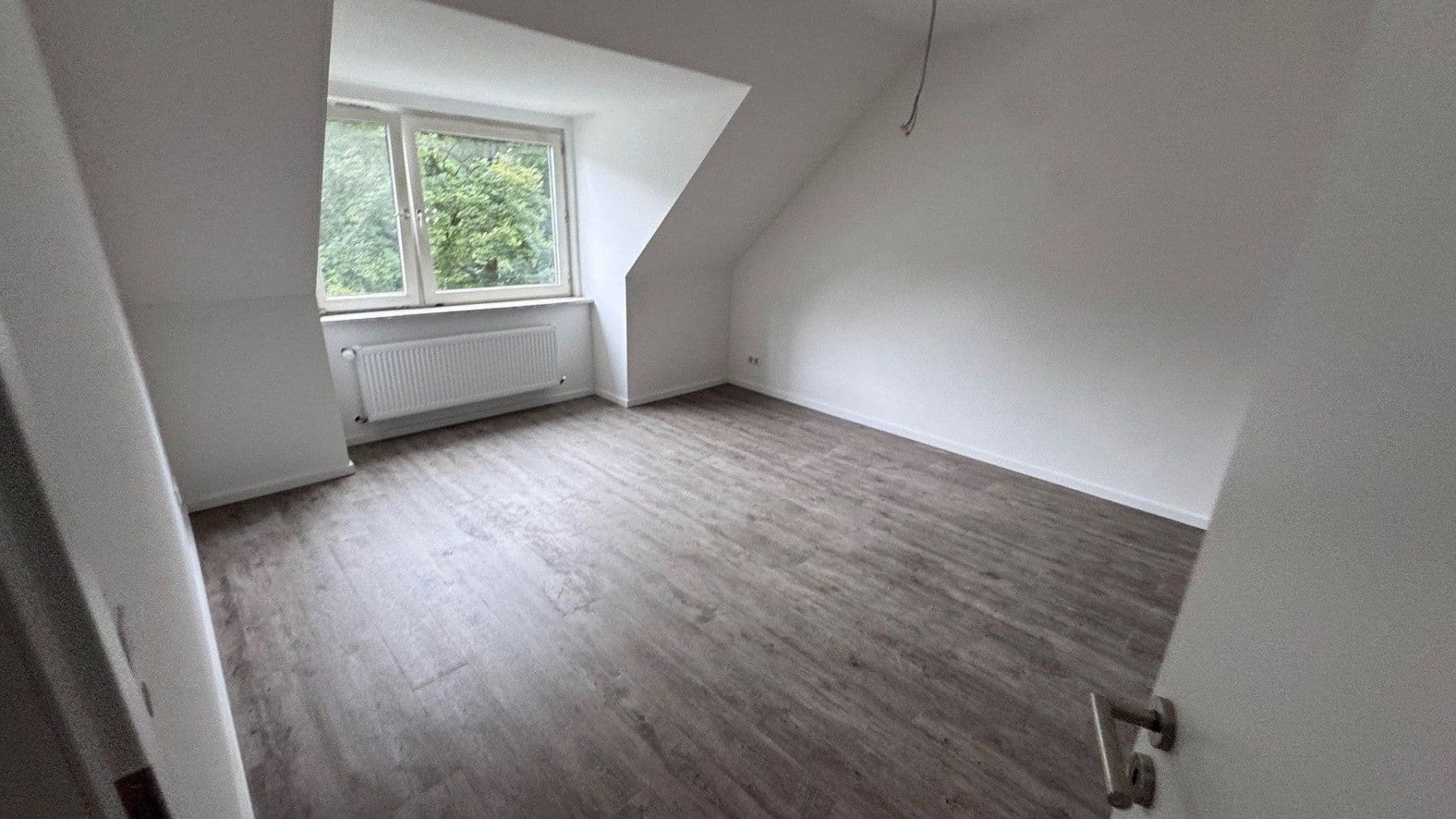 4 bedroom flat to rent, 94 m², Krümmelstraße 6, Geesthacht, Schleswig-Holstein 4 bedroom flat to rent, 94 m², Krümmelstraße 6, Geesthacht, Schleswig-Holstein