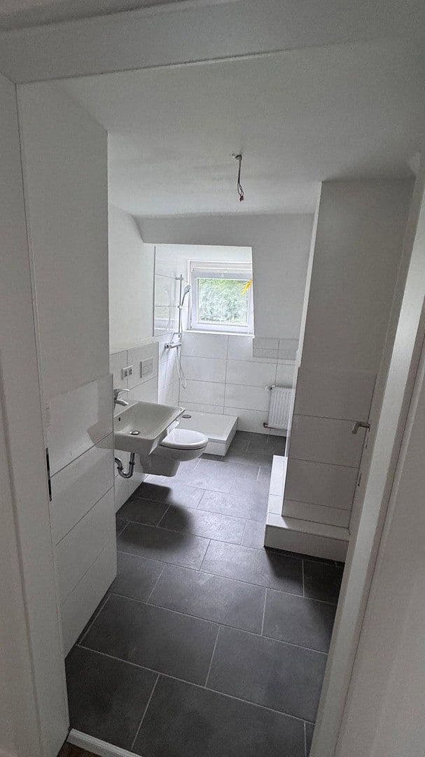 4 bedroom flat to rent, 94 m², Krümmelstraße 6, Geesthacht, Schleswig-Holstein 4 bedroom flat to rent, 94 m², Krümmelstraße 6, Geesthacht, Schleswig-Holstein