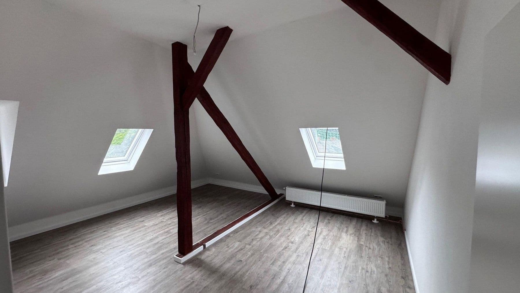 4 bedroom flat to rent, 94 m², Krümmelstraße 6, Geesthacht, Schleswig-Holstein 4 bedroom flat to rent, 94 m², Krümmelstraße 6, Geesthacht, Schleswig-Holstein