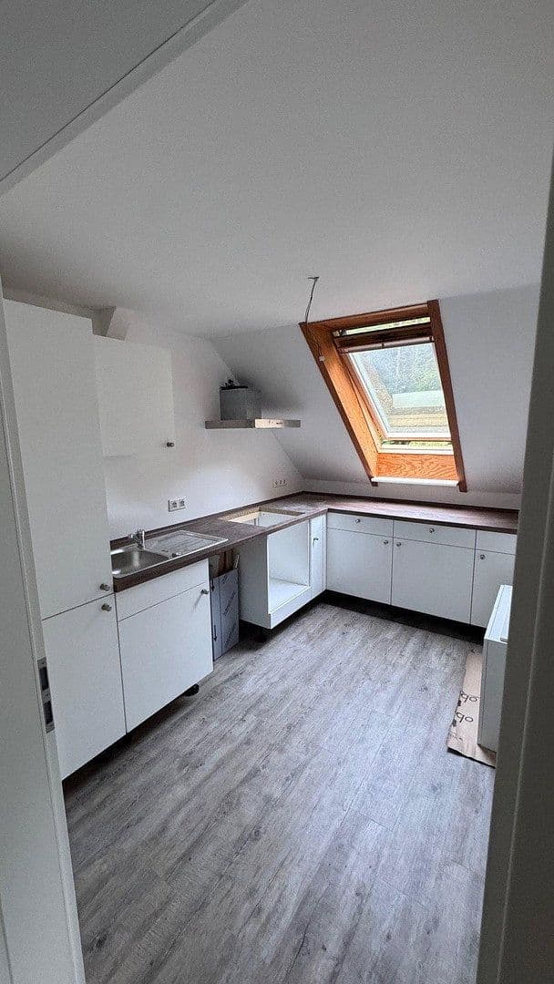 4 bedroom flat to rent, 94 m², Krümmelstraße 6, Geesthacht, Schleswig-Holstein 4 bedroom flat to rent, 94 m², Krümmelstraße 6, Geesthacht, Schleswig-Holstein